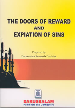 Doors of Reward and Expiation of Sins