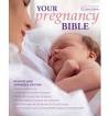 Your Pregnancy Bible