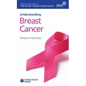 Understanding Breast Cancer