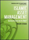 Islamic Asset Management 