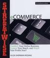 e Commerce: Establish Your Online Business