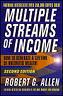 Multiple Streams of Income