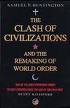 The Clash of Civilizations