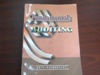 Fundamentals of Auditing