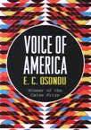 VOICE OF AMERICA