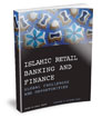 Islamic Retail Banking and Finance