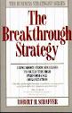 The Breakthrough Strategy