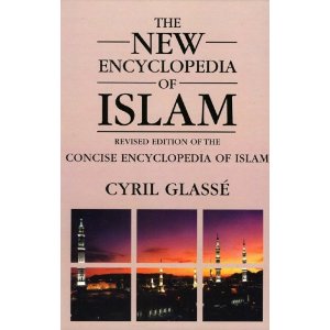 New Encyclopedia of Islam