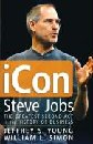 iCon Steve Jobs