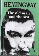 The old man and the sea