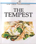 The Tempest