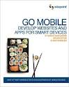 Build Mobile Websites and Apps for Smart Devices