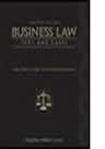 Business Law