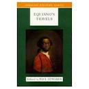 Equiano's Travels