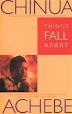 Things Fall Apart