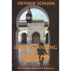 Understanding Islam