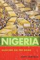 Nigeria (Dancing on the Brink)