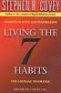 Living the 7 Habits CD