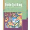 Public Speaking