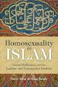 Homosexuality in Islam