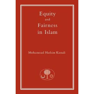 Equity and Fairness in Islam