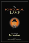 THE POST COLONIAL LAMP