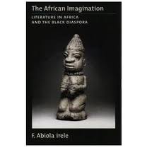 The African Imagination