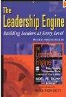 The Leadership Engine