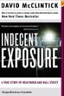 Indecent Exposure