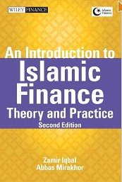 An Introduction to Islamic Finance