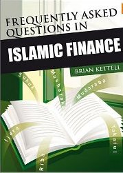  Frequently Asked Questions in Islamic Finance