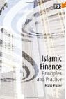 Islamic Finance