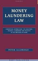 Money Laundering Law