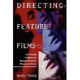 Directing Feature Films