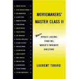 Moviemakers' Master Class