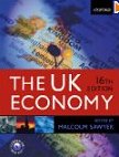 The UK Economy