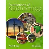  Foundations of Economics 