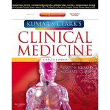 Clinical Medicine