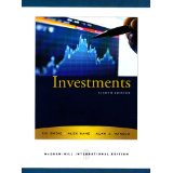  Investments 