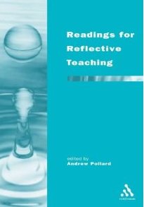 Readings for Reflective Teaching