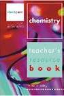 Checkpoint Chemistry Pupil's Book