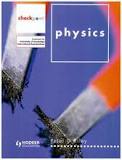 Checkpoint Physics Pupil's Book