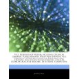 Articles on Vice Presidents of Nigeria, Including: Olusegun Obasanjo, Tunde Idiagbon, Shehu Musa Yar'adua, Vice President of Nigeria, Goodluck Jonathan, Atiku Abubakar, Alex Ifeanyichukwu Ekwueme, Babafemi Ogundipe, Augustus Aikhomu