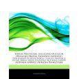 Articles on Yoruba Politicians, Including: Olusegun Obasanjo, Obafemi Awolowo, Moshood Kashimawo Olawale Abiola, Samuel Akintola, Alhaji Abdul Azeez K 