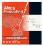 Africa embattled