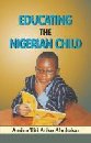 Educating the Nigerian Child