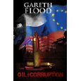 Oil and Corruption