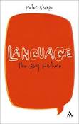 Language: The Big Picture