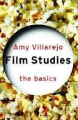 Film Studies: The Basics