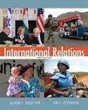 International Relations